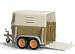 Horse Trailer