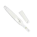 Follicle Stimulating Hormone (FSH) Midstream Tests