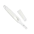 Follicle Stimulating Hormone (FSH) Midstream Tests