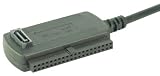 Logilink AU0006C
