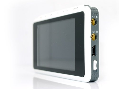 IBJSC.com IBJSC.com
