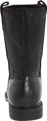 Bogs Women's Mason Leather