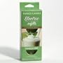 Yankee Candle Vanilla Lime Electric Home Fragrance Refill