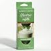 Yankee Candle Vanilla Lime Electric Home Fragrance Refill