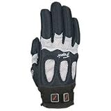 deBeer Tropic Lacrosse Gloves