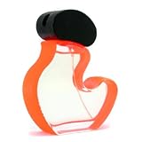 Lagerfeld Femme Eau De Parfum Spray - 50ml/1.7oz