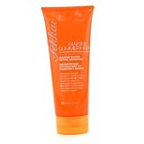 Frederic Fekkai Marine Summer Hair Marine Clean Detox Shampoo - 206ml/7oz