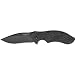 Kershaw Knives