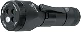 Gerber Recon Flashlight