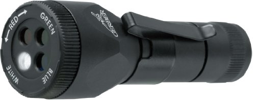 Gerber Recon Flashlight