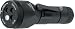 Gerber 22-80016 Recon White, Red, Blue, and Green LED Flashlight, Black