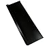 Black & Decker 241524-02 Flap