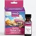 HALO Purely for Pets Cloud-Nine Herbal Dip, 1/2 oz