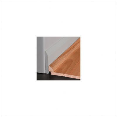 Armstrong TQ0WK66M 0.75 x in Cappuccino