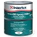 Interlux Interfill 830 Fast Cure Epoxy Profiling Filler INT-YAA869 Fast Cure Part B (...