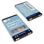 NEW LG OEM LGIP-A1000E BATTERY FOR VX3200 VX3300 VX3400 VX4270 VX4650 VX4700