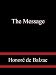 The Message