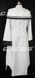 CXCOS eli0057 07-GHOST ���֥󥴡����� �ƥ���=���饤�� �� ΢���դ� �����ץ����