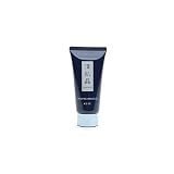 Sekkisei Exfoliating Massage Gel 2.8 oz ( 67 ml ) - B0017W2V5C