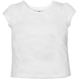 The Children's Place Baby-Girls Layering Tee