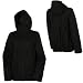 Roxy Tram Jacket - Women's