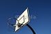 Wallmonkeys Peel and Stick Wall Decals - Basketball Basket - Removable Graphic