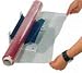 Rolle 350 m, 570 Blatt Rolle 350 m, 570 Blatt