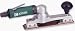 �� �X�g���[�g�T���_�[ �y�T�C�Y�z�y35�~220mm�z