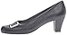 Aerosoles Women's Shore Fire