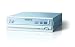 Electronics : Sony Internal ATAPI EIDE DVD/Dual Layer CD/DVD RW Drive (DRU835A)