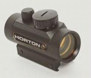 Multi Range Lite Rite RedDot 7/8