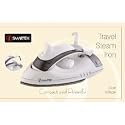 Smartek ST-10 Travel Iron with Steam