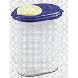 Sterilite Corp. 04900012 Ultra Seal 1 Gallon Pitcher