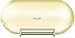 Kitchen & Housewares : Wesco - Breadboy Almond