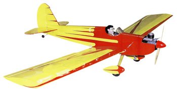 K22 Spacewalker .10 Size Kit
