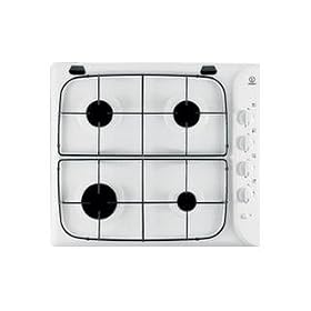 Indesit PI 640 A WH  Built In Hob
