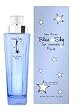 Blue Sky 3.3 Oz EDP Spray for Women By New Brand