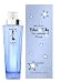 Blue Sky 3.3 Oz EDP Spray for Women By New Brand