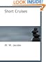 Short Cruises