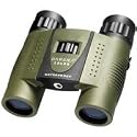 Barska Binoculars - Blackhawk