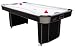 Triumph Sports Air Powered Hockey Table (84-Inch)