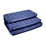 Texsport Queen Air Bed