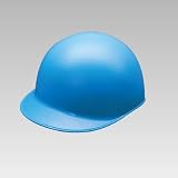 ���j�b�g �w�����b�g �싅�X�^ (��d) �� [377-23WH]