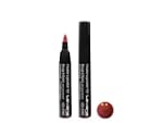 Levana - Feutre Lipcolor Natural 42 r...