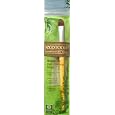 Ecotools Pinceau pour 