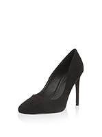 Blink Salones (Negro)