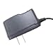 New Lucky Goldstar 300 AC Charger PCS Brand Products Factory Original One Year Warran...