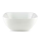 Dansk Precision Dw Square Serving Bowl