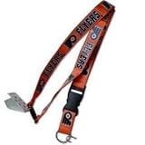 Philadelphia Flyers Lanyard
