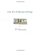 The Art Of Money Getting